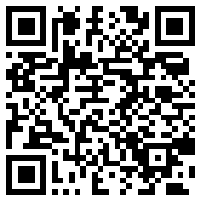QR Code for bitcoin:dash:XgMR3MvbWMyuxg2dDx61RnRVzDLEf2Ke2V