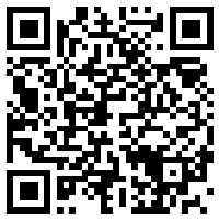 QR Code for bitcoin:dash:XgMRTZi6JCApU2Fd9aZdRN8cdtpiZXUK4w