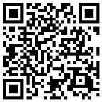 QR Code for bitcoin:dash:XgMRmNBdZsdLdCpQMZN14voZWDEM5XbsCX
