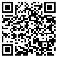 QR Code for bitcoin:dash:XgMSNw6Tz5ozHobf6hYoqVVPMdFFML9k4F