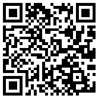 QR Code for bitcoin:dash:XgMUGohvrN4Tuem8wrP7tYrm7bHSzciFDo
