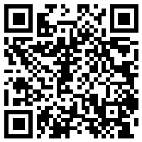 QR Code for bitcoin:dash:XgMUkcd3nnsvGcAz8xuz9TUS9YvV1Pizgn
