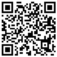 QR Code for bitcoin:dash:XgMVPtooiXEfMSdePJHVPQuZeWH9G2SDUw