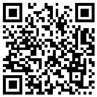 QR Code for bitcoin:dash:XgMVSmorzaZzNSbHxAdVpCqg4Dginr2cfC