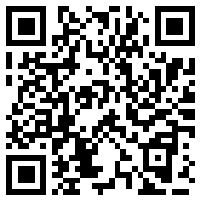 QR Code for bitcoin:dash:XgMWASzbdPoAkWrhMKCxvKzGGLcW9bqLZb