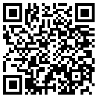 QR Code for bitcoin:dash:XgMWTs5nLLR2Efn71eYS5m8jnFduAcK2m3