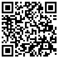 QR Code for bitcoin:dash:XgMWcYYLbGtywaeSVdeAGfGLmaF2MmHJx6