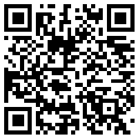 QR Code for bitcoin:dash:XgMWeHX9TodZcV5PDpfsdcmGWhP8c31iBo