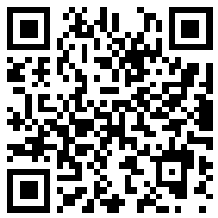 QR Code for bitcoin:dash:XgMXaeixV7xWAPBGrKsEuJzzqWS1H25ZfF