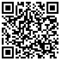 QR Code for bitcoin:dash:XgMYNjibSum6igtvWrBYQbdBM49p9eW7dZ