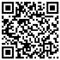 QR Code for bitcoin:dash:XgMZTXikmp2Dz1MReRVvGAtCZGpKwfEx6Q