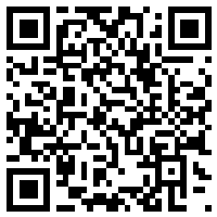 QR Code for bitcoin:dash:XgMZXucpHKPquK4TiozfrvahkfX9uiG3HY