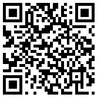 QR Code for bitcoin:dash:XgMcsAT1KpDH5rVsbcRngQ1QDcfiVjoRSh