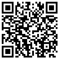 QR Code for bitcoin:dash:XgMdDXjpVGCppFj1XunRzbBLNEnqZ9vmp2
