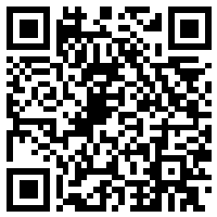 QR Code for bitcoin:dash:XgMdYFhYrbnxcbWCKSN8fVEFBAwZP2qBah
