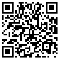 QR Code for bitcoin:dash:XgMe5gfCL1v2DpyvFvpD47XwNorASqRHRy