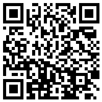 QR Code for bitcoin:dash:XgMeSfttkpzq1sjft46qS2NwpU2aZgDfo6