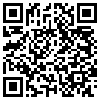 QR Code for bitcoin:dash:XgMfEFqQaAxRLjiYdB8dTV1BinMxt628EB
