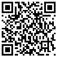 QR Code for bitcoin:dash:XgMfQLCdVUXmiS3WXqz8ukXeUEWbRu58i8