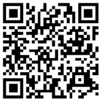 QR Code for bitcoin:dash:XgMfpXmiq3pNqfwp6AdDWoyMwnQKBGSdM8