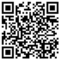 QR Code for bitcoin:dash:XgMgykcCTv6FNChrHrPCnc1cTZvcHs837C