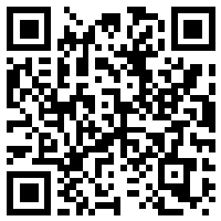 QR Code for bitcoin:dash:XgMiLGnu1u9VRnCRTP2Ctx147Z33bFyYwe