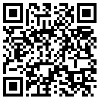 QR Code for bitcoin:dash:XgMitc8LTex4WwoGYSLLSRe9QknTmRv6qp