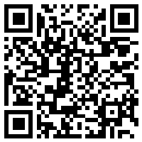 QR Code for bitcoin:dash:XgMjRMjRfx6a9DDjsmUX9czaHwFJQeHJrF