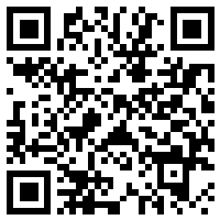 QR Code for bitcoin:dash:XgMkb9BmKyepEwf5k559oyP1CQBHowXJVD