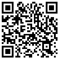 QR Code for bitcoin:dash:XgMmFJyGfEj8K1DuPuERYee9oeff7yPCCq