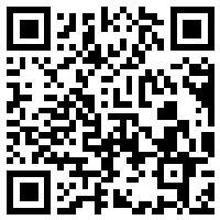 QR Code for bitcoin:dash:XgMmebYPFWPCTCury1U7xCTZFHzjpSSmYm