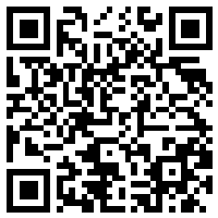 QR Code for bitcoin:dash:XgMmqB423miQ1KyjaN7MF7czVPQ2ETZQca