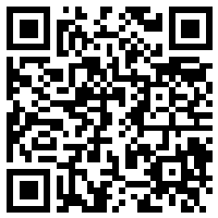 QR Code for bitcoin:dash:XgMoHsw3yzUtc9HbBwS9puE8FNkXfTCAkq