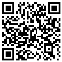 QR Code for bitcoin:dash:XgMoS5RMgCfxqBwsKTa2pMC9jQCmEdt4Zh