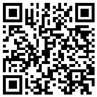 QR Code for bitcoin:dash:XgModMNwQBq5suRGEk62dL5DYztdFCtzz8