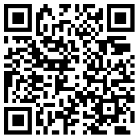 QR Code for bitcoin:dash:XgMotQACFYxog88jVZCaKFbXmeEqsx6bBm