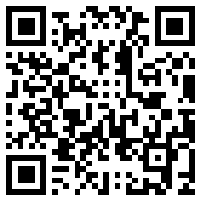 QR Code for bitcoin:dash:XgMp2GdAbDHfbsvAhc4U2ANLbox8pyiNfi