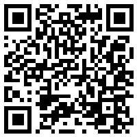 QR Code for bitcoin:dash:XgMp7nWNJf53s56t97Mv7FL8tdyS8FfC35