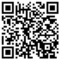 QR Code for bitcoin:dash:XgMperrHRNBEpPo6mRZdJ2DWB47oNWwFcg