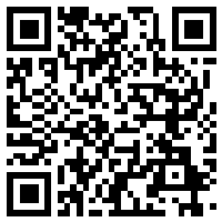 QR Code for bitcoin:dash:XgMs1zz2r2DnaRKsYLNRESD6JWMvvo2dhR