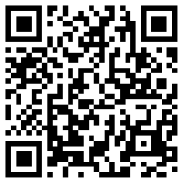 QR Code for bitcoin:dash:XgMs2zVLwBhFWCE6j3ph7Ryy3vaKFcWH1D
