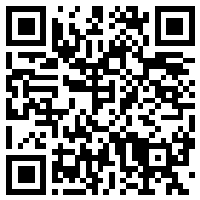 QR Code for bitcoin:dash:XgMs5sSW428pobQgCAZ13soARL4aKDnwJb