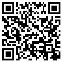 QR Code for bitcoin:dash:XgMtjt8TmipAKDJwSSBFeaPXfNeH8ntWN6