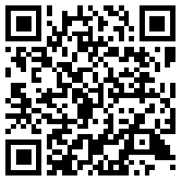 QR Code for bitcoin:dash:XgMu1pazy2PQFourtmopt8NHUWJxLXZz58