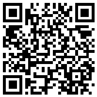 QR Code for bitcoin:dash:XgMu2FemLfM7Dyy6BAT1cE7cCpYkQ7txZw