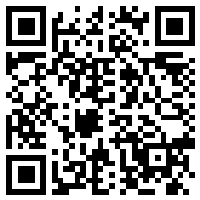 QR Code for bitcoin:dash:XgMu5NDGPL4TqTpGbEFffjSpUHXafauyiB