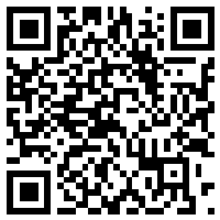 QR Code for bitcoin:dash:XgMuCxkKnHpTu8LoAP5kGFh9uttgXqjp8T