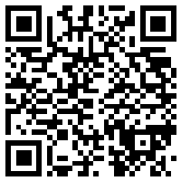 QR Code for bitcoin:dash:XgMuDVqbCMumjM9qLPVyDBQ99afD9cqBZo