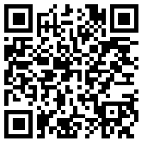 QR Code for bitcoin:dash:XgMv2EX2PyB7VVYKBMQR4jfQV3CRAK8aWK