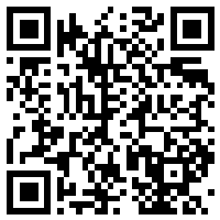 QR Code for bitcoin:dash:XgMvDxrDSFwWiPPRgpRMHDy2tHBwSPVVAa